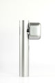 Sapphire Cooling IPL Hair Removal Machine - Titanium