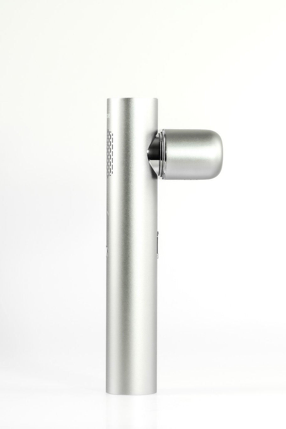 Sapphire Cooling IPL Hair Removal Machine - Titanium