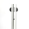 Sapphire Cooling IPL Hair Removal Machine - Titanium