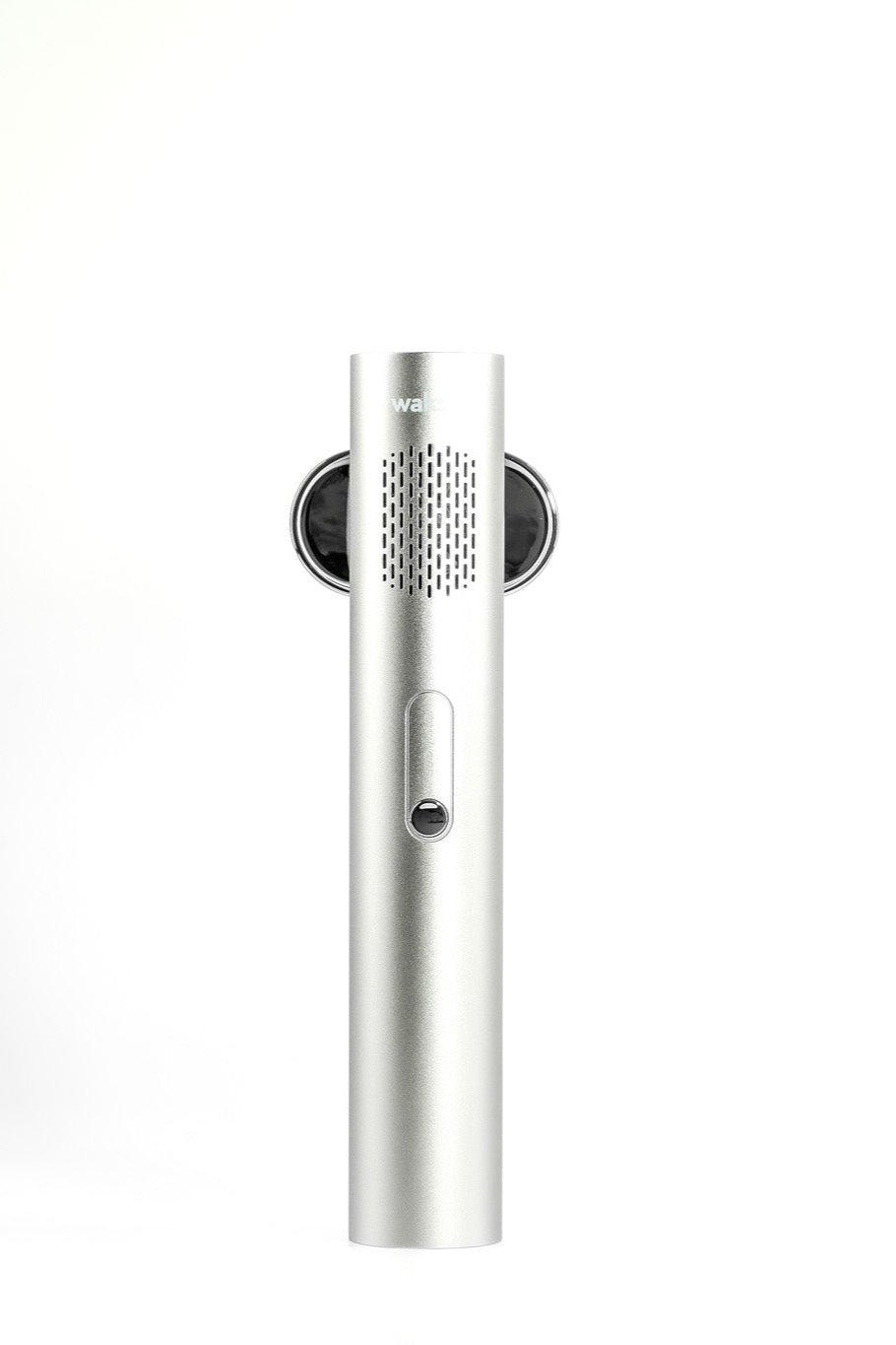 Sapphire Cooling IPL Hair Removal Machine - Titanium