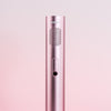 Sapphire Cooling IPL Hair Removal Machine - RoseGold