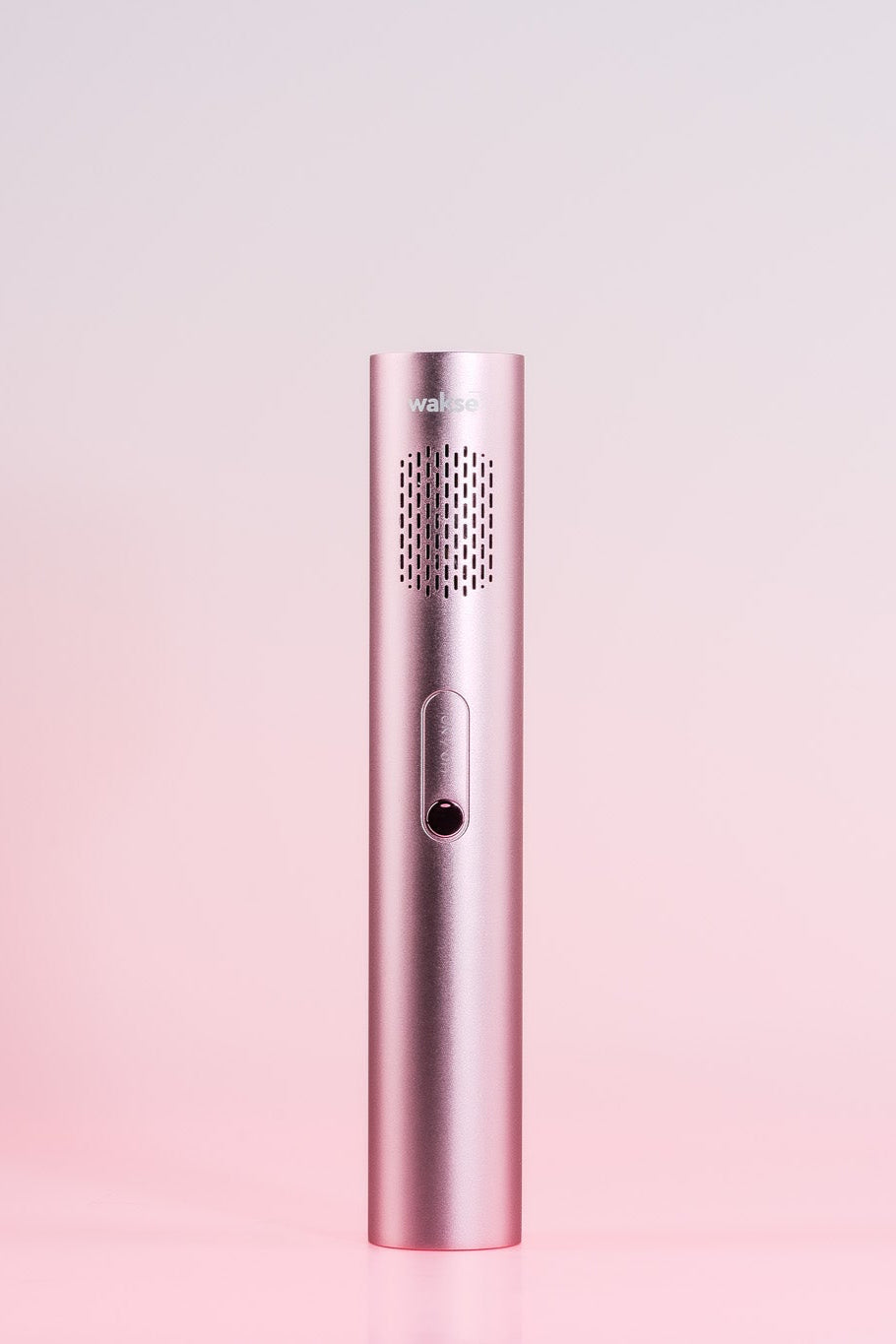 Sapphire Cooling IPL Hair Removal Machine - RoseGold