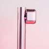 Sapphire Cooling IPL Hair Removal Machine - RoseGold