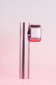 Sapphire Cooling IPL Hair Removal Machine - RoseGold