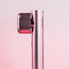 Sapphire Cooling IPL Hair Removal Machine - RoseGold