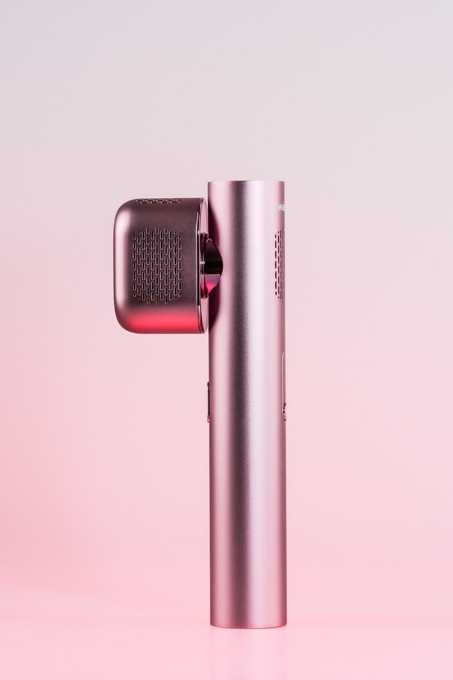 Sapphire Cooling IPL Hair Removal Machine - RoseGold