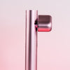 Sapphire Cooling IPL Hair Removal Machine - RoseGold