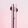 Sapphire Cooling IPL Hair Removal Machine - RoseGold