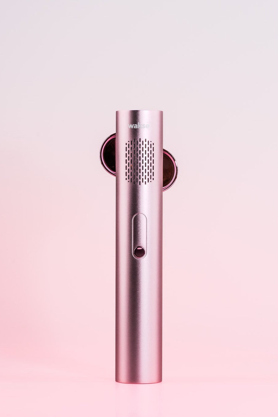 Sapphire Cooling IPL Hair Removal Machine - RoseGold