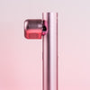 Sapphire Cooling IPL Hair Removal Machine - RoseGold