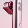 Sapphire Cooling IPL Hair Removal Machine - RoseGold