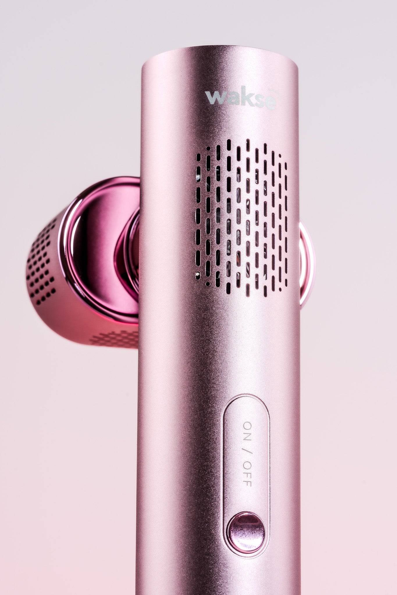 Elegant IPL Cooling Hair Removal Device 脱毛・除毛 Elegant IPL