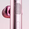 Sapphire Cooling IPL Hair Removal Machine - RoseGold