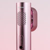 Sapphire Cooling IPL Hair Removal Machine - RoseGold