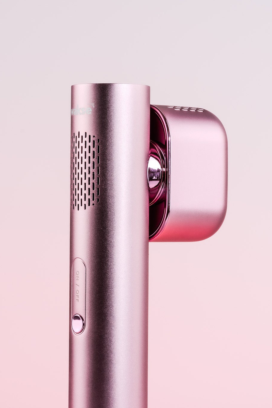 vaxee xe wireless P ピンク VAXEE XE ピンク_有線マウス_通常の製品_製品 | VAXEE 日本語 :: 日本