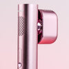 Sapphire Cooling IPL Hair Removal Machine - RoseGold