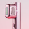 Sapphire Cooling IPL Hair Removal Machine - RoseGold