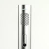 Sapphire Cooling IPL Hair Removal Machine - Titanium