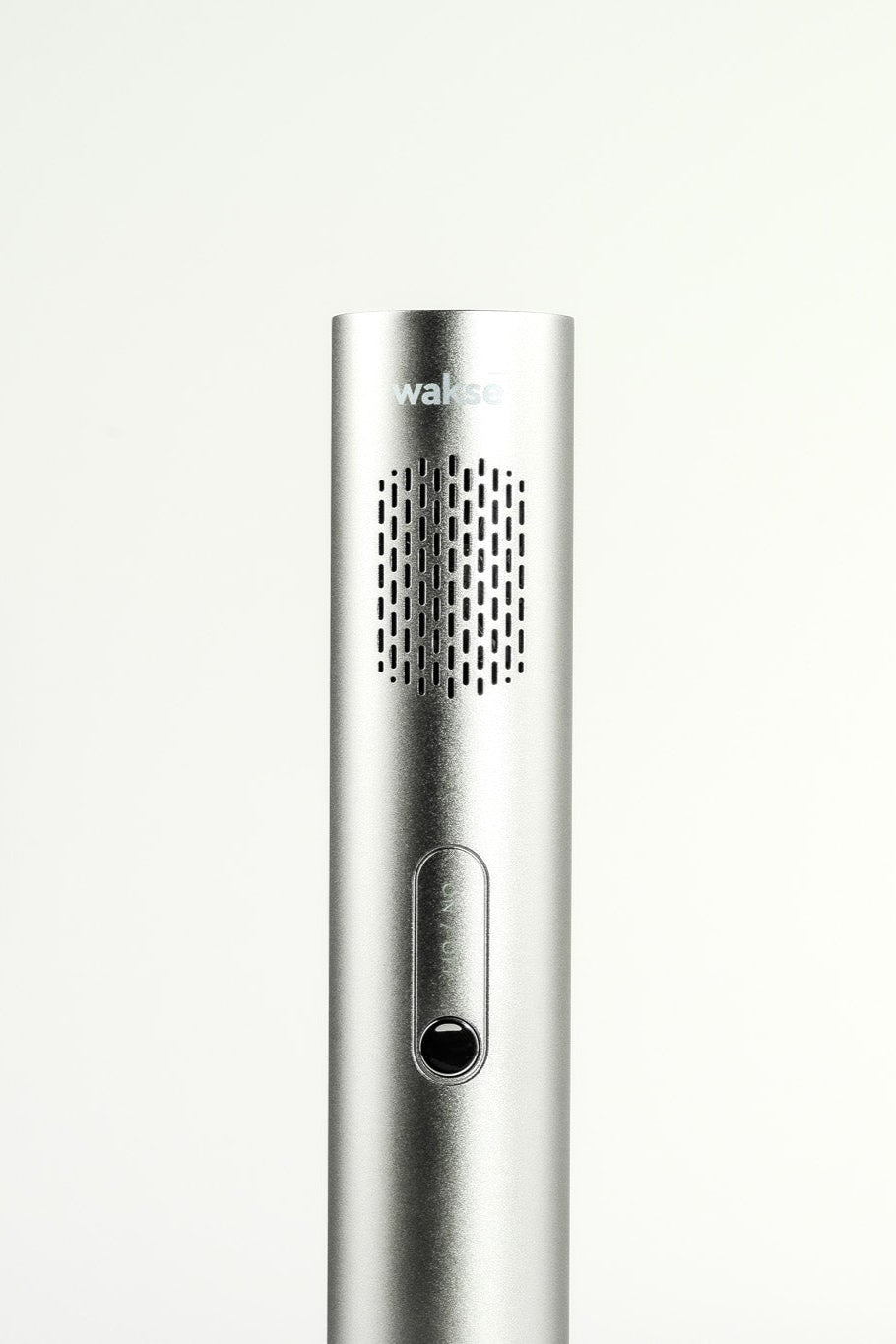 Sapphire Cooling IPL Hair Removal Machine - Titanium
