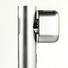 Sapphire Cooling IPL Hair Removal Machine - Titanium