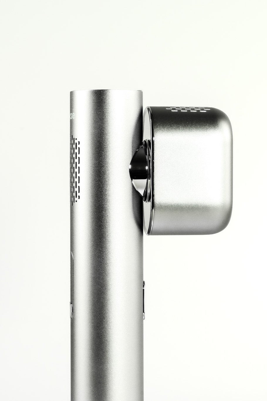 Sapphire Cooling IPL Hair Removal Machine - Titanium