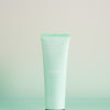 Exfoliant Clay Masque – Body & Face Scrub
