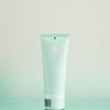 Exfoliant Clay Masque – Body & Face Scrub