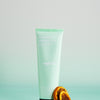 Exfoliant Clay Masque – Body & Face Scrub