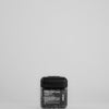wakse Mars Dust Storm Hard Wax Beans - Small