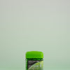 wakse Mars Green Valley Hard Wax Beans - Small