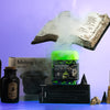 The Bewitched Wax Kit
