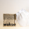 Korean Exfoliating Gloves 2pcs