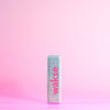 wakse Zesty Cleanse Pre-Wax Prep Serum