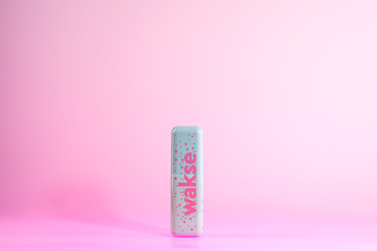 wakse Zesty Cleanse Pre-Wax Prep Serum