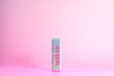 wakse Zesty Cleanse Pre-Wax Prep Serum