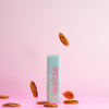 wakse Zesty Cleanse Pre-Wax Prep Serum