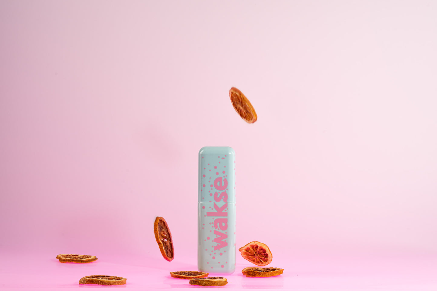 wakse Zesty Cleanse Pre-Wax Prep Serum