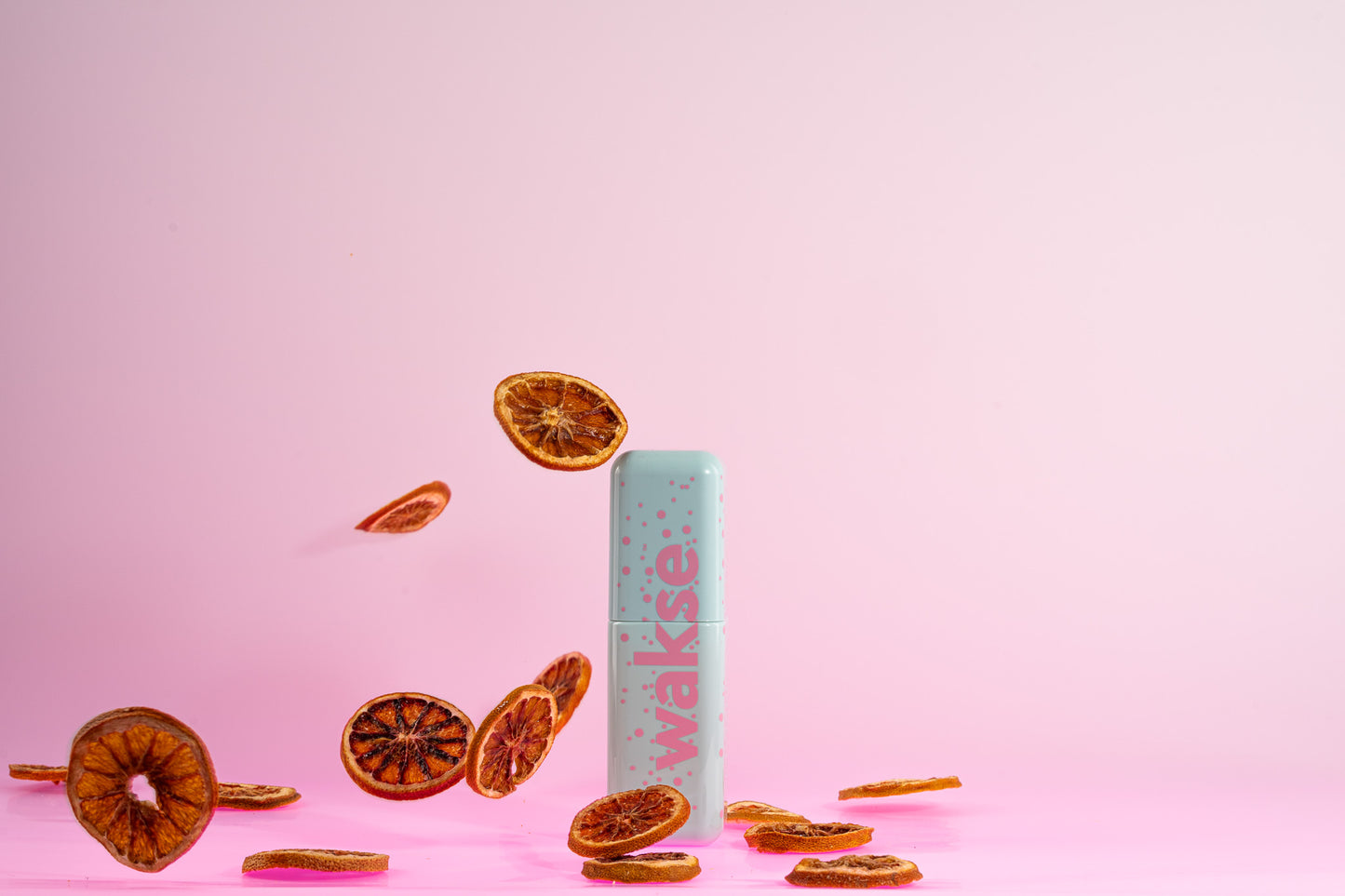 wakse Zesty Cleanse Pre-Wax Prep Serum