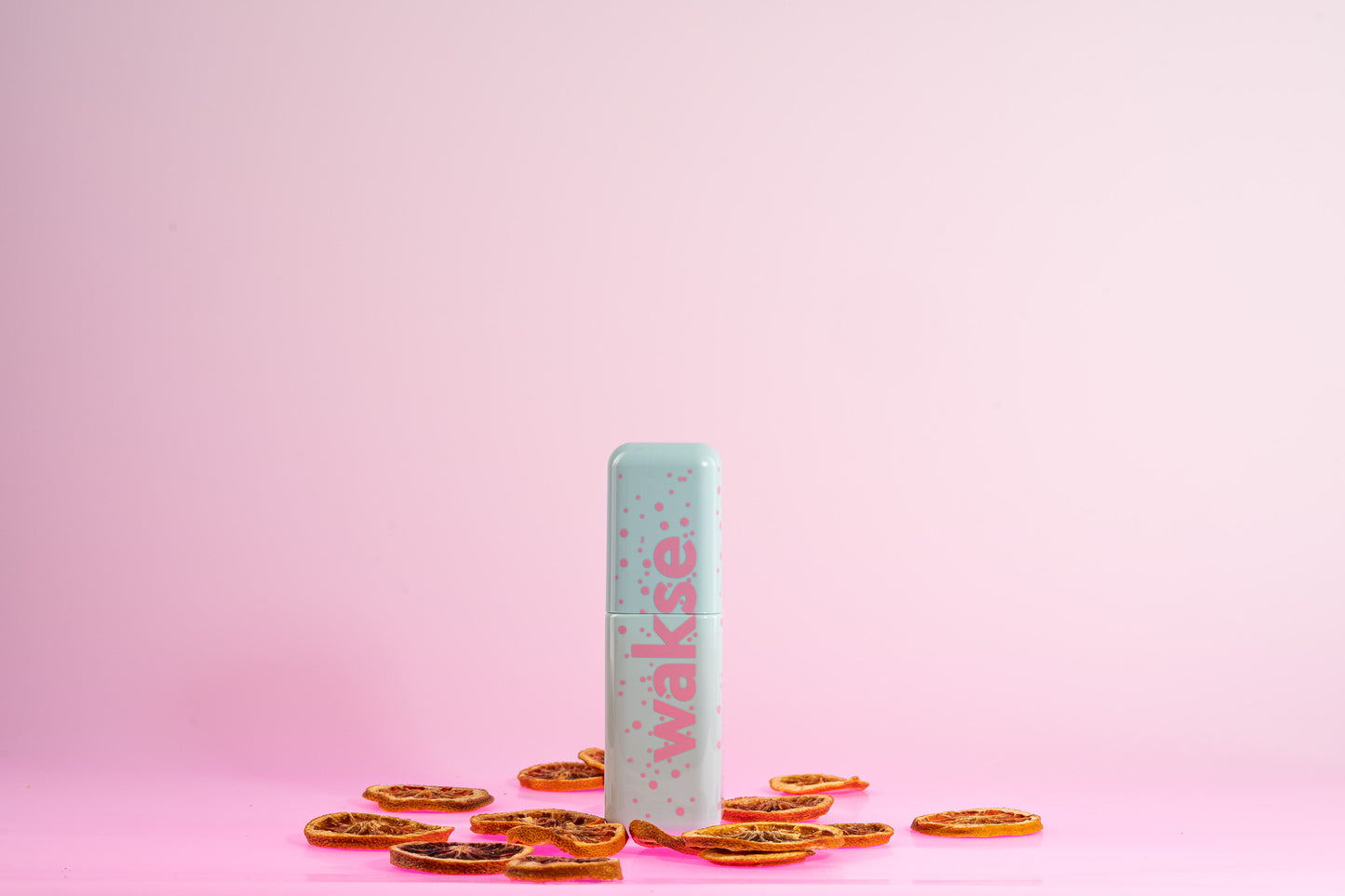 wakse Zesty Cleanse Pre-Wax Prep Serum