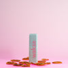 wakse Zesty Cleanse Pre-Wax Prep Serum