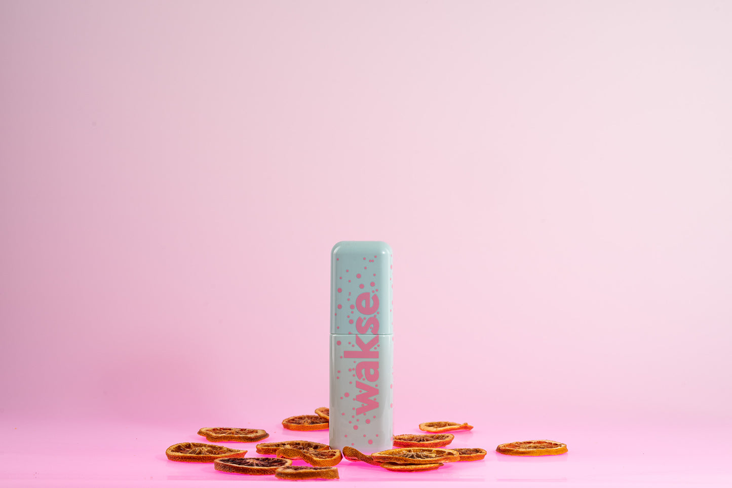 wakse Zesty Cleanse Pre-Wax Prep Serum