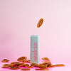 wakse Zesty Cleanse Pre-Wax Prep Serum