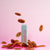 wakse Zesty Cleanse Pre-Wax Prep Serum