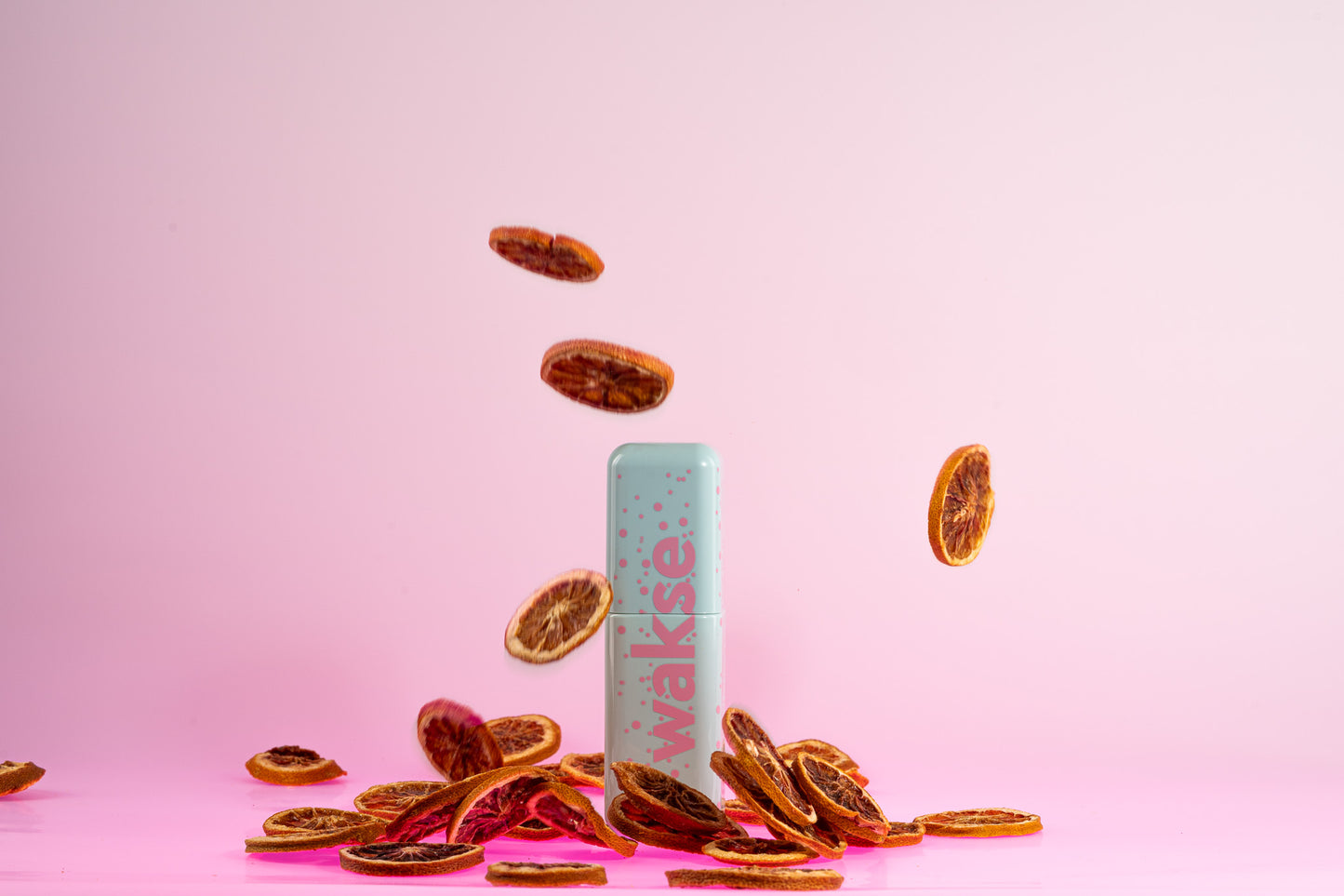 wakse Zesty Cleanse Pre-Wax Prep Serum