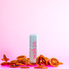 wakse Zesty Cleanse Pre-Wax Prep Serum