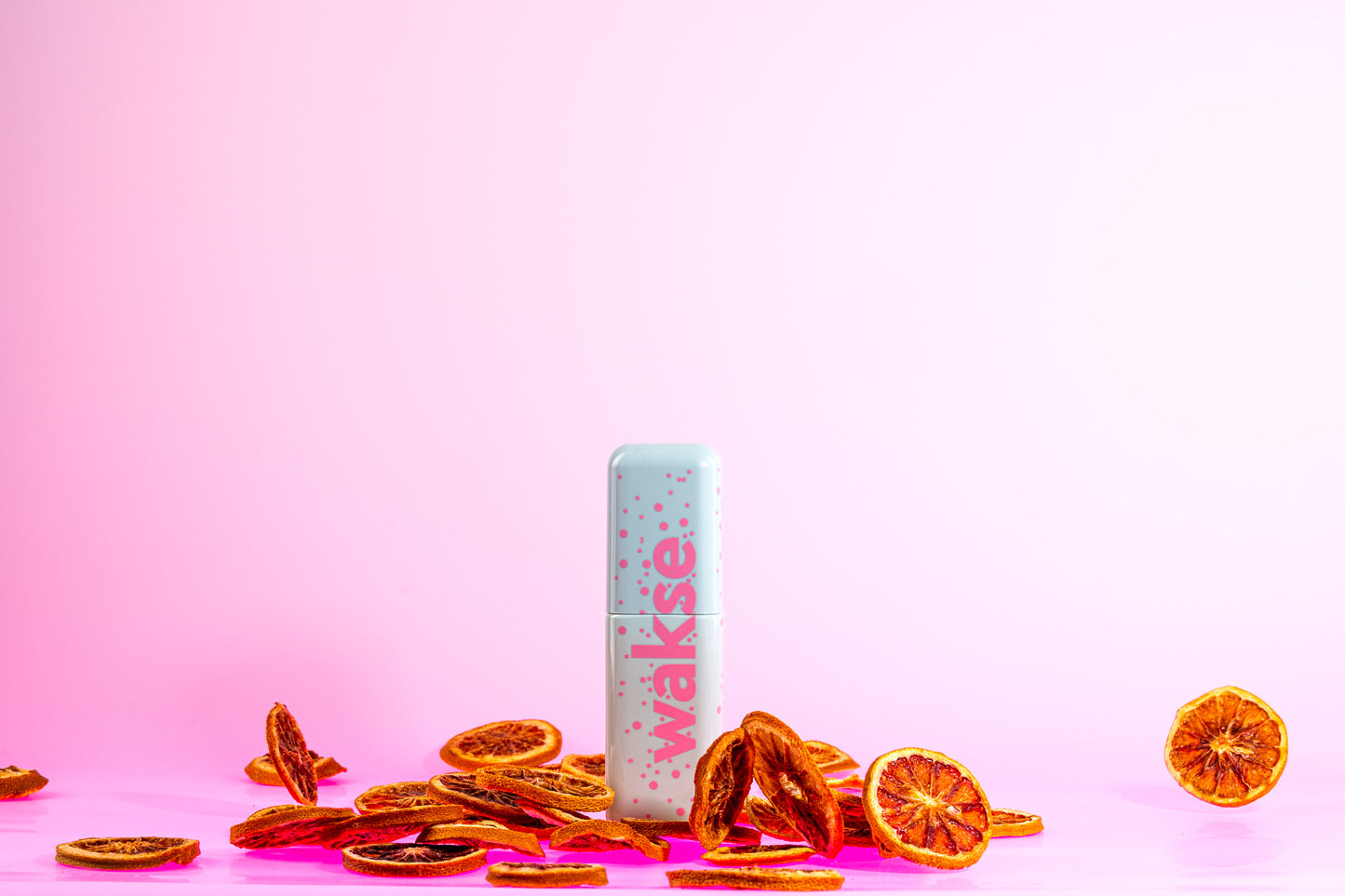 wakse Zesty Cleanse Pre-Wax Prep Serum