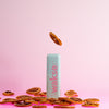 wakse Zesty Cleanse Pre-Wax Prep Serum