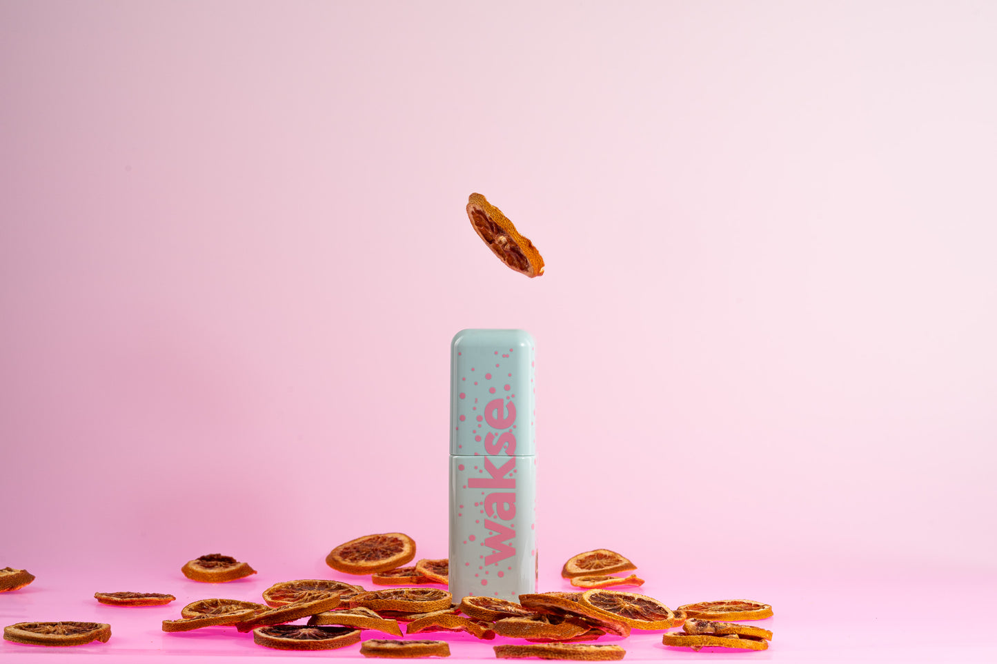 wakse Zesty Cleanse Pre-Wax Prep Serum