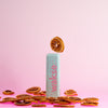wakse Zesty Cleanse Pre-Wax Prep Serum