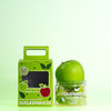 Wakse Apple Sugar Wax Kit